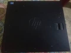 hp computer