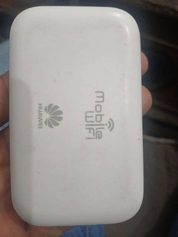 Zong bolt plus 4g l 1