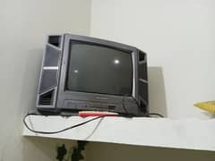 Sharp tv