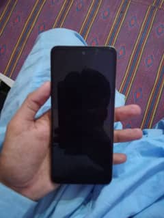 realme c75 condition 10 by 10 one month use