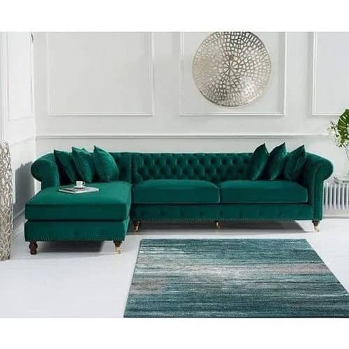 Sofa Maker - Sofa set for sale - Sofa repairing - Sofa repair 15