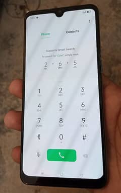 oppo f15