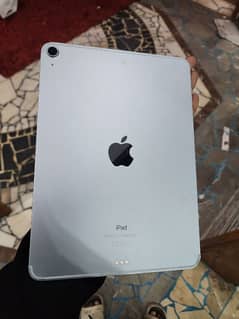 Apple ipad air 2 icloud locked