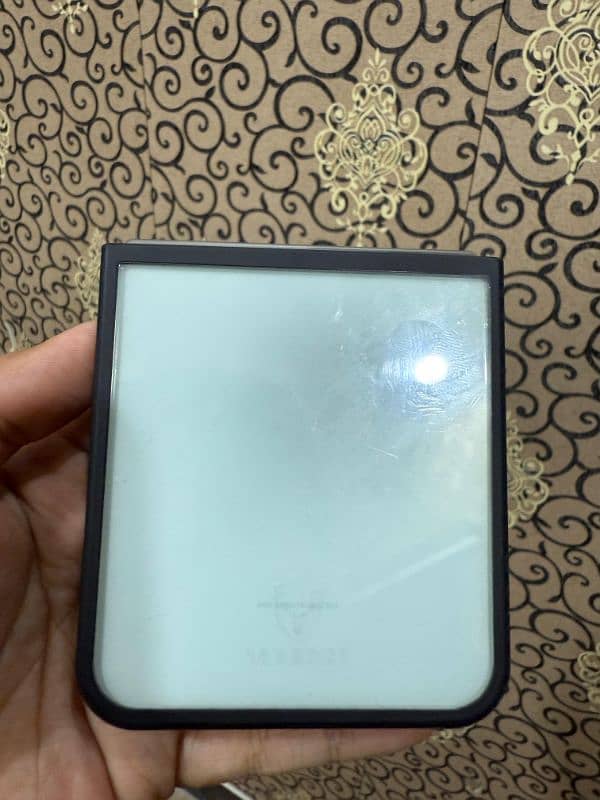 Samsung Flip 5 Non Pta 512GB 5