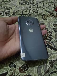 Motorola