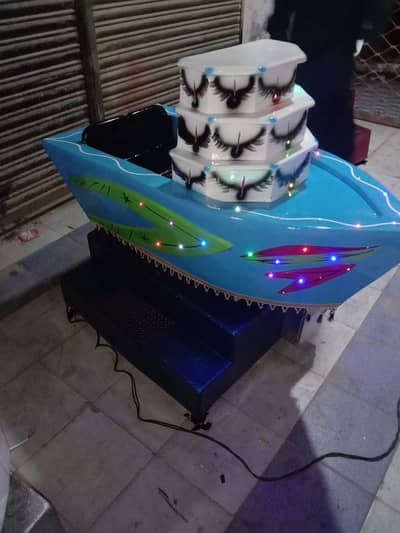 Token ride 03152535497 Oprated kid Ride indor swing Joyland ٹوکن جھولے