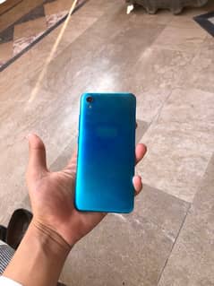 vivo y91c Urgent sale  2/32 03420987931