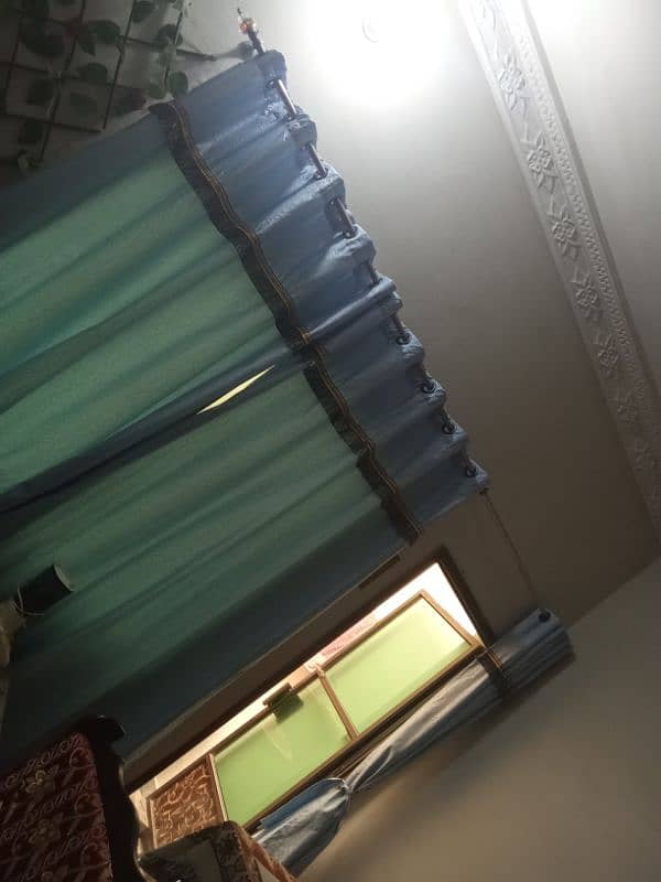 Curtains for sale in reasonable price 3