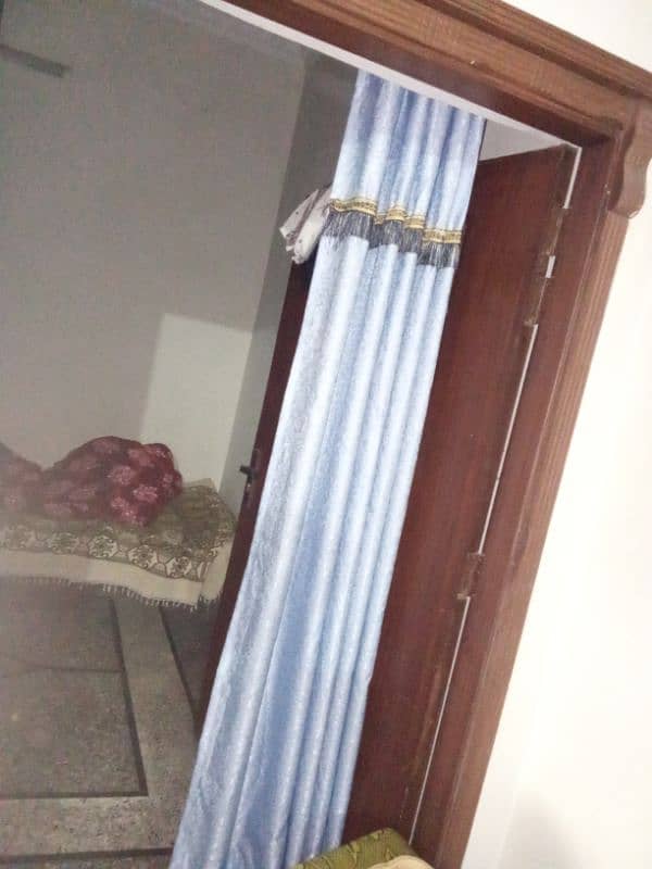 Curtains for sale in reasonable price 4