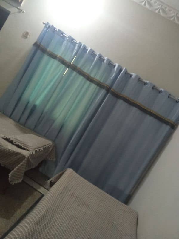 Curtains for sale in reasonable price 5