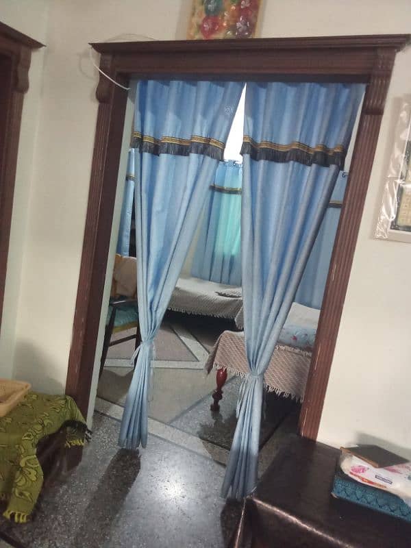 Curtains for sale in reasonable price 6