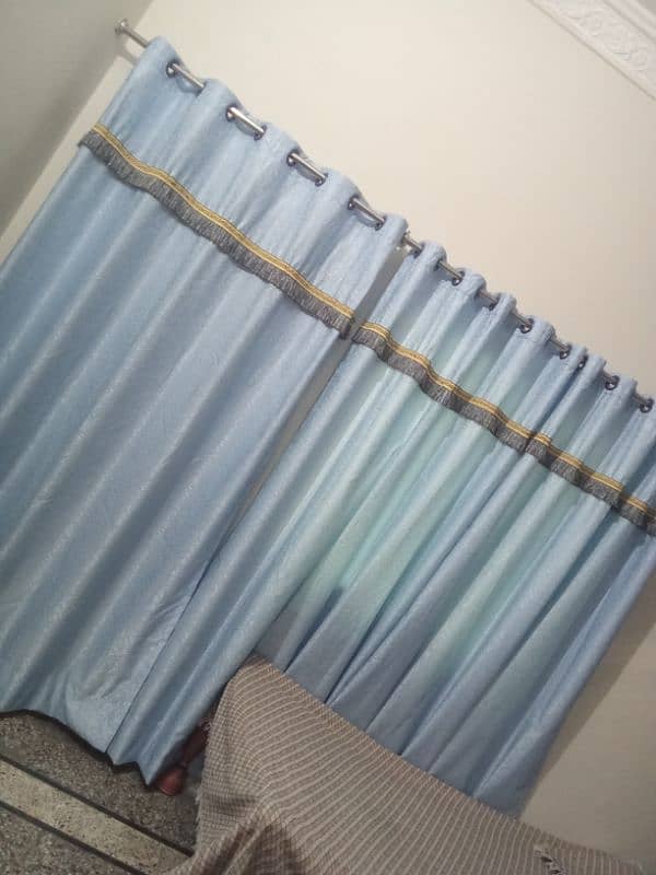 Curtains for sale in reasonable price 8