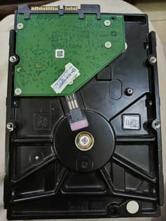 SEAGATE HARD FOR SALE