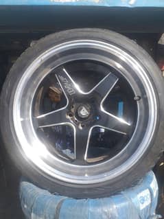 usd tyre  shop  rawalpindi