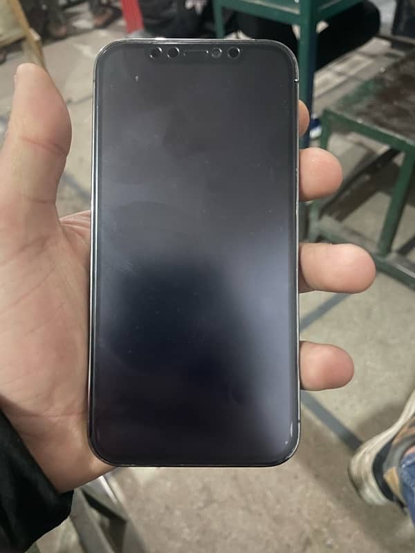 iphone 12 pro non 0