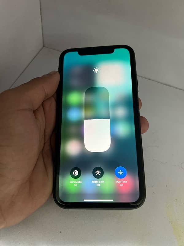 iPhone 11 factory unlock waterpack 6