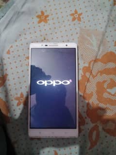 oppo 6607