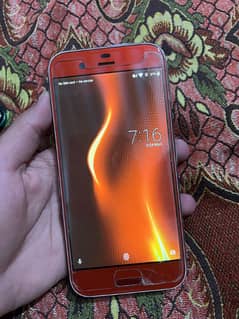 Aquos R1 original PTA gaming phone