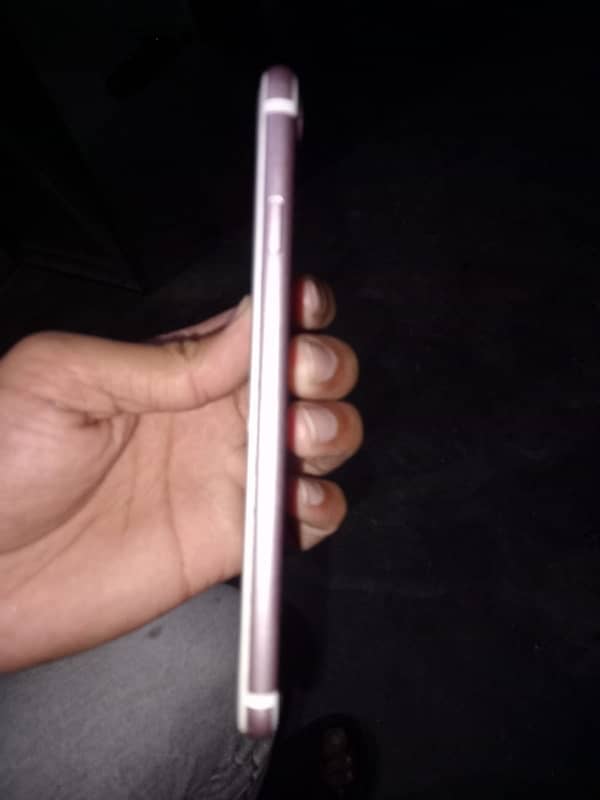 iPhone 7 non pta 1