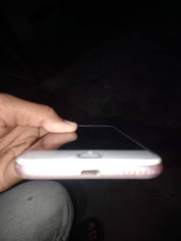 iPhone 7 non pta 3