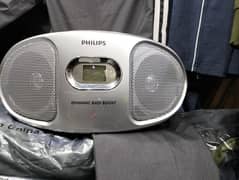 Philips