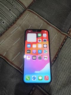 iphone 13 pro non PTA