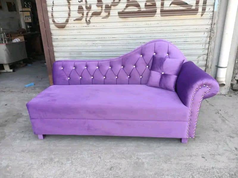 sofa poshish maker 1