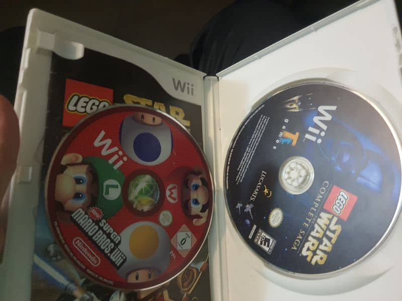 wii games 4