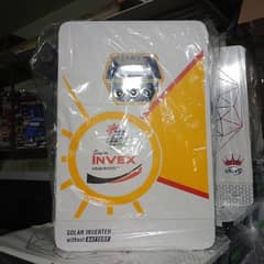 inverter