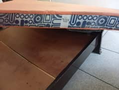 king size bed mattress