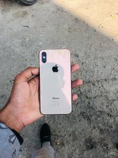 iPhone XS fu E sim non active 03020173474   exg ho sakta h