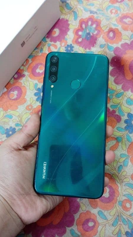 Huawei y6p hai nice mobile hai bus screen change hui hai 4