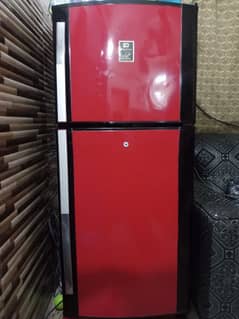 Dawlance fridge good condition 10/10