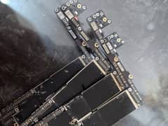 iphone 8 plus board non pta bypass