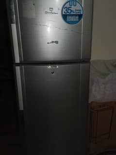 fridge for sell