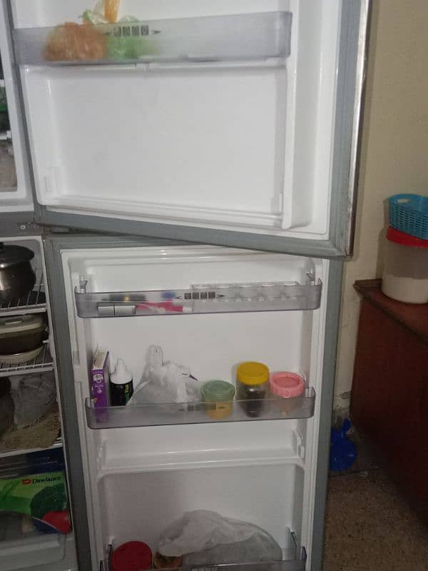 fridge for sell 2