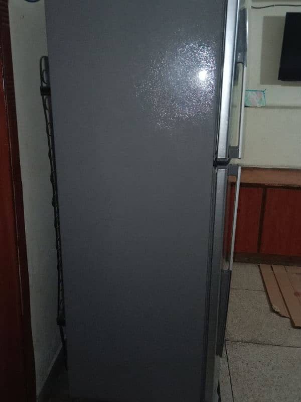 fridge for sell 5