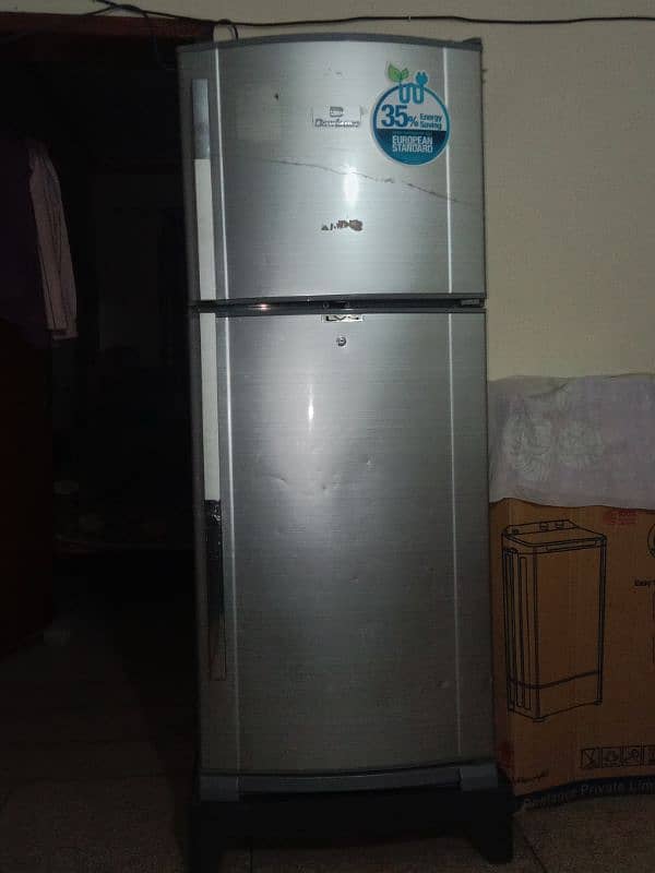 fridge for sell 6