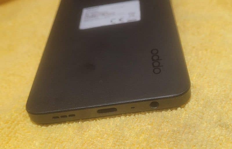 Oppo F21 Pro 8+8 16gb 128gb . No Open Repair. All Ok Exchange Possible 6