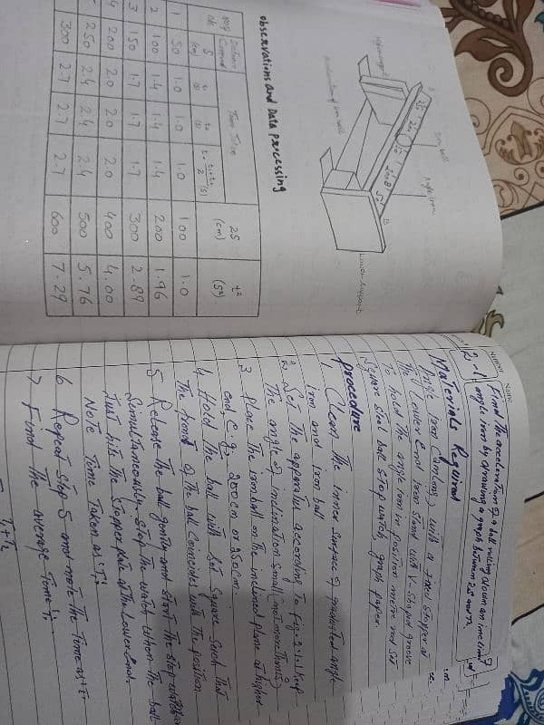 9th,10th practical solved notebooks 3