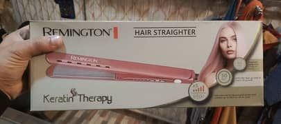 Straighteners For sale