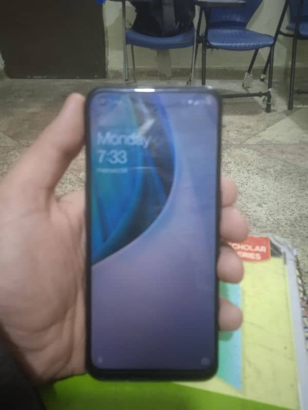 OnePlus N10 5G Urgent Sale 5