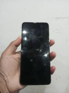 Vivo S1