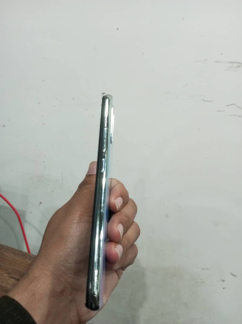 Vivo S1 1