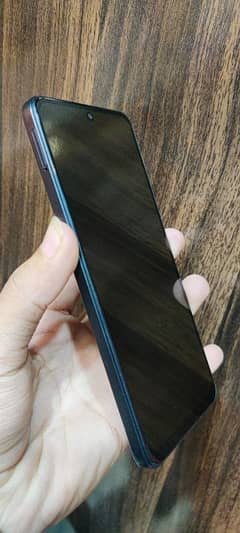 redmi note 12