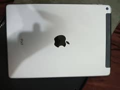 Ipad air 2