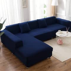 L shape sofa / sofa set / sofa repair / fabric change / sofa poshish