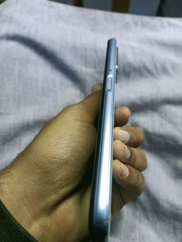 vivo y20 all ok 1