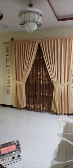 curtains sale 6000 to 20000