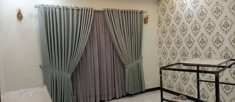 curtains sale 6000 to 20000 1